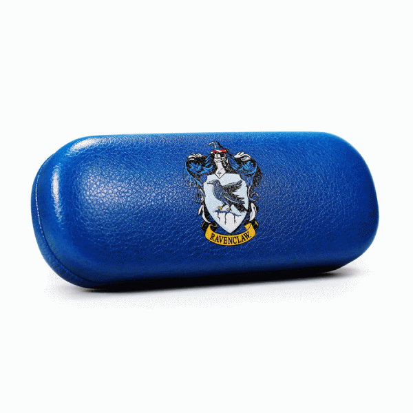 HARRY POTTER -  1